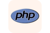 Logo 3